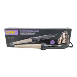 بابلیس مخروط مدل GW-2278