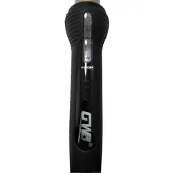 بابلیس مخروط مدل GW-2278