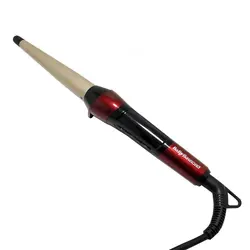 بابلیس مدل BaByBasnono ST-2277