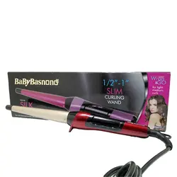 بابلیس مدل BaByBasnono ST-2277