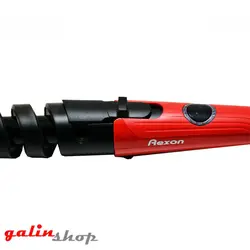 بابلیس مو رکسون مدل Rexon HS_D150