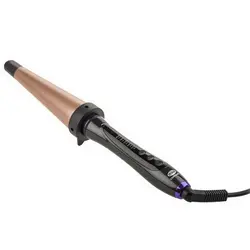 بابلیس پرومکس Promax مدل 4755k