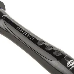 بابلیس پرومکس Promax مدل 4755k