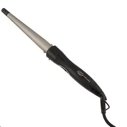 بابلیس پرومکس Promax مدل 4859G