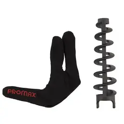 بابلیس پرومکس Promax مدل 4859G