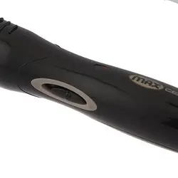 بابلیس پرومکس Promax مدل 4859G