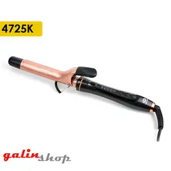 بابلیس پرومکس مدل Promax 4725K