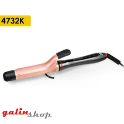 بابلیس پرومکس مدل Promax 4732K