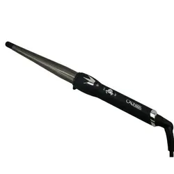 بابلیس کرونیر مدل Cronier F-13