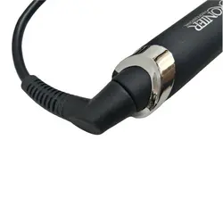 بابلیس کرونیر مدل Cronier F-13