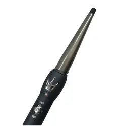 بابلیس کرونیر مدل Cronier F-13