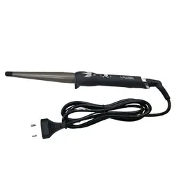 بابلیس کرونیر مدل Cronier F-13