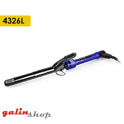 بابلیس سرامیکی پرومکس مدل PROMAX 4326L