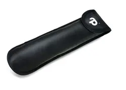 بابلیس سرامیکی پرومکس مدل PROMAX 4326L