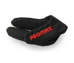 بابلیس سرامیکی پرومکس مدل PROMAX 4326L