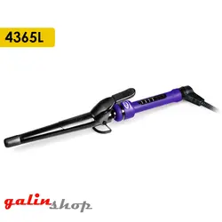 بابلیس سرامیکی پرومکس مدل PROMAX 4365L