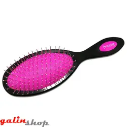 برس آینه دار دکتر مورنینگ dr morning