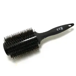 برس اکستنشن گرد سیسیلی مدل CCLI E50