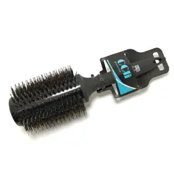 برس اکستنشن گرد سیسیلی مدل CCLI E50