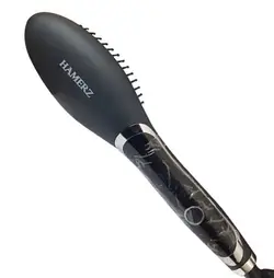 برس حرارتی هامرز مدل 7710 (Hamerz)