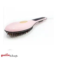 برس حرارتی پرومکس مدل 9066 Thermal Brus