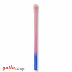 برس سایه چشم (فید) VDL