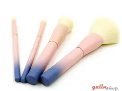 برس سایه چشم (فید) VDL