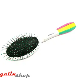 برس مو سفید استلا stella