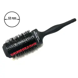 برس پیچ سرامیکی اسپرلوس سایز 53 میلی متر Sperlos ceramic thermal brush