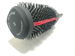 برس پیچ سرامیکی اسپرلوس سایز 53 میلی متر Sperlos ceramic thermal brush