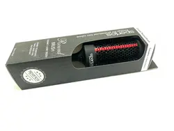 برس پیچ سرامیکی اسپرلوس سایز 53 میلی متر Sperlos ceramic thermal brush