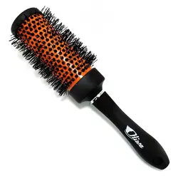 برس پیچ سرامیکی سایز  متوسط