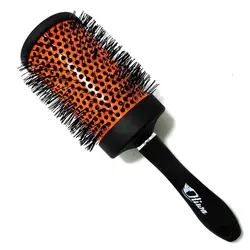 برس پیچ سرامیکی سایز خیلی بزرگ