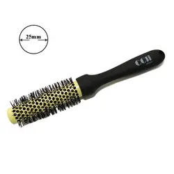 برس پیچ سرامیکی سیسیلی سایز 25 میلیمتر CCLI