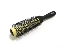 برس پیچ سرامیکی سیسیلی سایز 25 میلیمتر CCLI