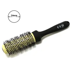 برس پیچ سرامیکی سیسیلی سایز 34 میلیمتر CCLI