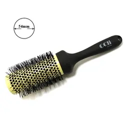 برس پیچ سرامیکی سیسیلی سایز 54 میلیمتر CCLI