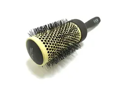 برس پیچ سرامیکی سیسیلی سایز 54 میلیمتر CCLI