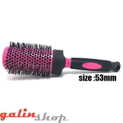 برس پیچ سرامیکی مکس ژورنال Maxjornal B53