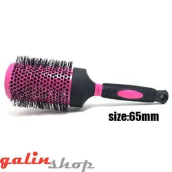 برس پیچ سرامیکی مکس ژورنال Maxjornal B65