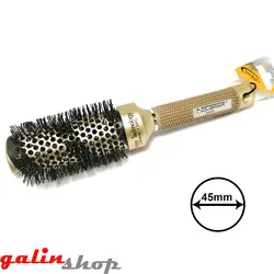 برس پیچ سرامیکی نوبارا سایز 45 NOUBARA