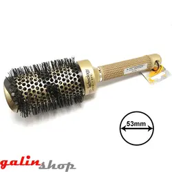 برس پیچ سرامیکی نوبارا سایز 53 NOUBARA