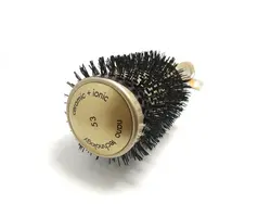 برس پیچ سرامیکی نوبارا سایز 53 NOUBARA