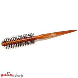 برس پیچ چوبی رنووو سایز کوچک Renovo