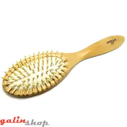 برس چوبی استلا مدل ایکس سون STELLA X7