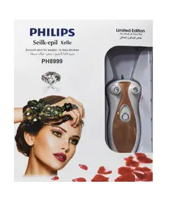 بند انداز فیلیپس مدل Philips PH8999 غیراصل