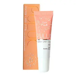 بوتاکس مژه مدل Puluk Lash Vital