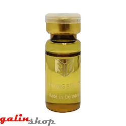 بی حسی یخی تاتو تری دی 5 میلی لیتر