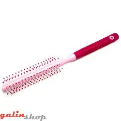 برس پیچ ظریف