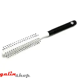 برس پیچ ظریف